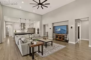 9355 Stoneglen Dr, Colorado Springs, CO 80920 - Photo 9