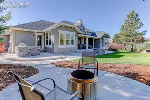 9355 Stoneglen Dr, Colorado Springs, CO 80920 - Photo 45