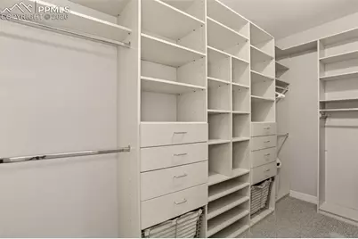 9355 Stoneglen Drive, Colorado Springs, CO 80920 - Photo 41