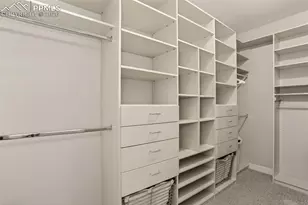 9355 Stoneglen Dr, Colorado Springs, CO 80920 - Photo 41