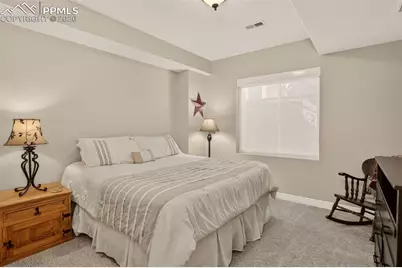 9355 Stoneglen Drive, Colorado Springs, CO 80920 - Photo 37