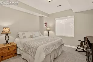 9355 Stoneglen Dr, Colorado Springs, CO 80920 - Photo 37