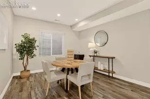 9355 Stoneglen Dr, Colorado Springs, CO 80920 - Photo 33