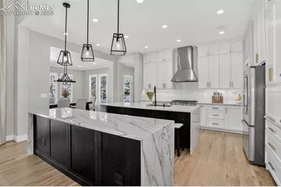 9355 Stoneglen Drive, Colorado Springs, CO 80920 - Photo 11