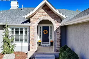 9355 Stoneglen Dr, Colorado Springs, CO 80920 - Photo 3