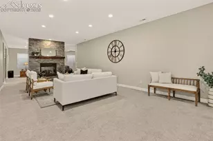 9355 Stoneglen Dr, Colorado Springs, CO 80920 - Photo 29