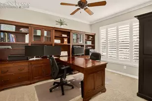 9355 Stoneglen Dr, Colorado Springs, CO 80920 - Photo 27