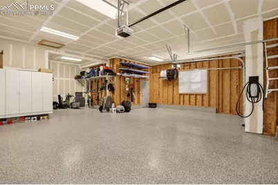 9355 Stoneglen Drive, Colorado Springs, CO 80920 - Photo 43