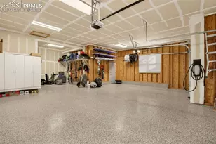 9355 Stoneglen Dr, Colorado Springs, CO 80920 - Photo 43