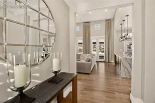 9355 Stoneglen Dr, Colorado Springs, CO 80920 - Photo 5