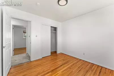 3118 E San Miguel Street, Colorado Springs, CO 80909 - Photo 15