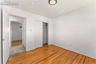 3118 E San Miguel St, Colorado Springs, CO 80909 - Photo 15