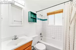 3118 E San Miguel St, Colorado Springs, CO 80909 - Photo 19