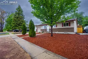 3118 E San Miguel St, Colorado Springs, CO 80909 - Photo 3