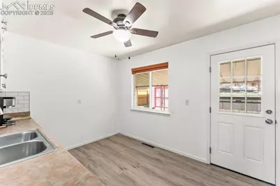 3118 E San Miguel Street, Colorado Springs, CO 80909 - Photo 11
