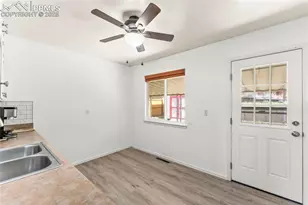 3118 E San Miguel St, Colorado Springs, CO 80909 - Photo 11