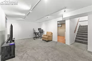 3118 E San Miguel St, Colorado Springs, CO 80909 - Photo 21