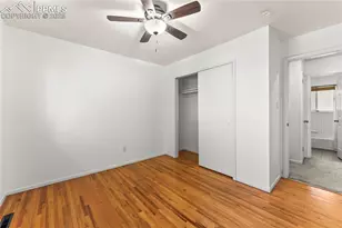 3118 E San Miguel St, Colorado Springs, CO 80909 - Photo 13