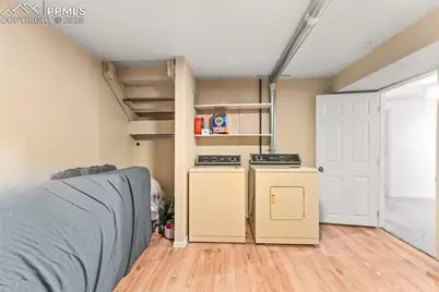 3118 E San Miguel Street, Colorado Springs, CO 80909 - Photo 23