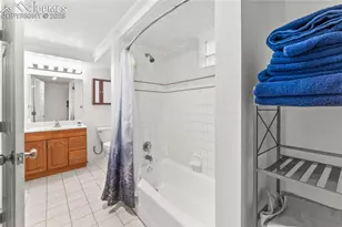 3118 E San Miguel St, Colorado Springs, CO 80909 - Photo 27