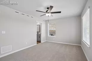 1157 Babette Hts, Colorado Springs, CO 80904 - Photo 11