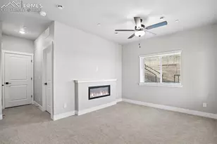 1157 Babette Hts, Colorado Springs, CO 80904 - Photo 19