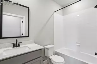 1157 Babette Hts, Colorado Springs, CO 80904 - Photo 15