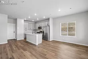1157 Babette Hts, Colorado Springs, CO 80904 - Photo 5
