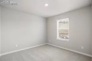 1157 Babette Hts, Colorado Springs, CO 80904 - Photo 13