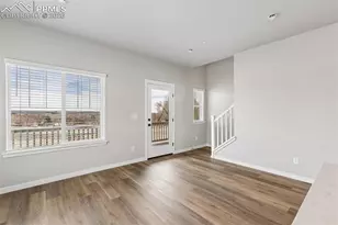1157 Babette Hts, Colorado Springs, CO 80904 - Photo 7