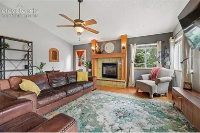 4890 Criswell Court, Colorado Springs, CO 80920 - Photo 13