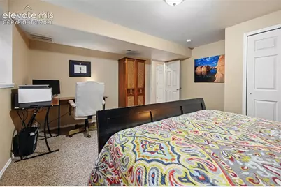 4890 Criswell Court, Colorado Springs, CO 80920 - Photo 35