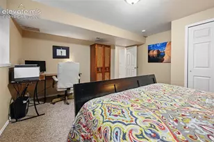 4890 Criswell Ct, Colorado Springs, CO 80920 - Photo 35