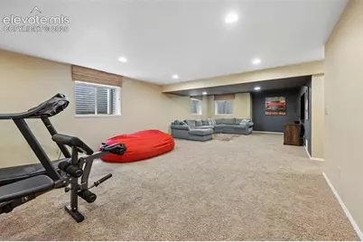 4890 Criswell Court, Colorado Springs, CO 80920 - Photo 27