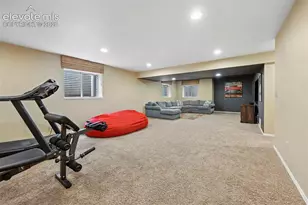 4890 Criswell Ct, Colorado Springs, CO 80920 - Photo 27