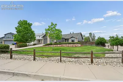 4890 Criswell Court, Colorado Springs, CO 80920 - Photo 5
