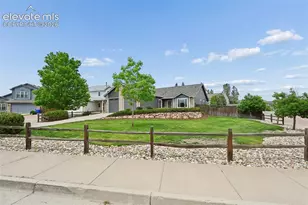 4890 Criswell Ct, Colorado Springs, CO 80920 - Photo 5
