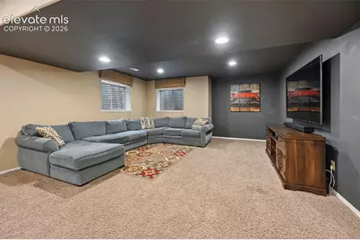 4890 Criswell Court, Colorado Springs, CO 80920 - Photo 29