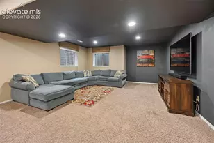 4890 Criswell Ct, Colorado Springs, CO 80920 - Photo 29