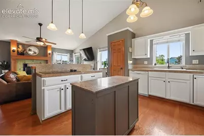 4890 Criswell Court, Colorado Springs, CO 80920 - Photo 9