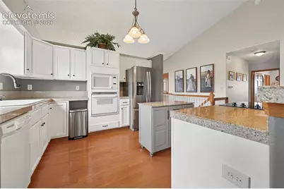 4890 Criswell Court, Colorado Springs, CO 80920 - Photo 11