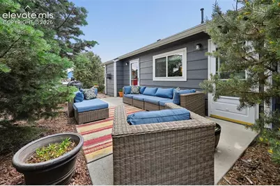 4890 Criswell Court, Colorado Springs, CO 80920 - Photo 47