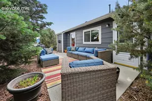 4890 Criswell Ct, Colorado Springs, CO 80920 - Photo 47