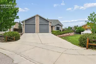 4890 Criswell Ct, Colorado Springs, CO 80920 - Photo 3