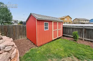 4890 Criswell Ct, Colorado Springs, CO 80920 - Photo 41