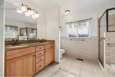 4890 Criswell Court, Colorado Springs, CO 80920 - Photo 21