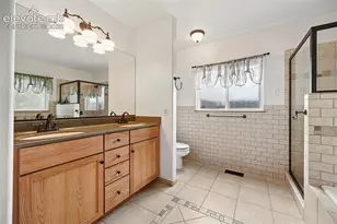 4890 Criswell Ct, Colorado Springs, CO 80920 - Photo 21