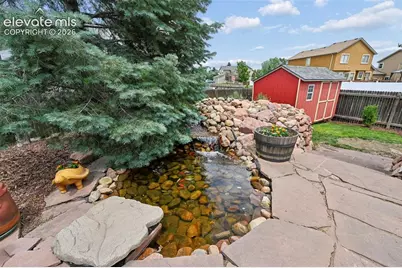 4890 Criswell Court, Colorado Springs, CO 80920 - Photo 43