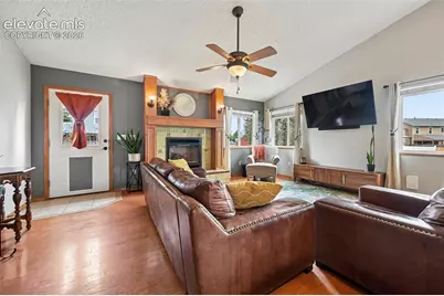 4890 Criswell Court, Colorado Springs, CO 80920 - Photo 15