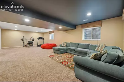 4890 Criswell Court, Colorado Springs, CO 80920 - Photo 31